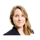 Anna Elsa Paccagnella, Co-Fondatrice
Responsabile Didattica e Business Development