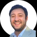 Filippo Fiz, Co-Fondatore
Responsabile Innovazione